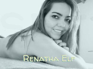 Renatha_Elf