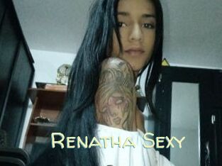 Renatha_Sexy