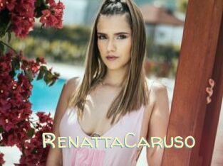 RenattaCaruso
