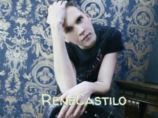 ReneCastilo