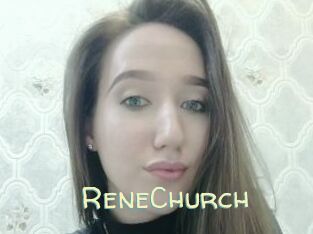 ReneChurch