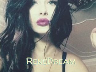 ReneDream