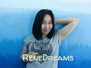 ReneDreams