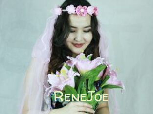 ReneJoe