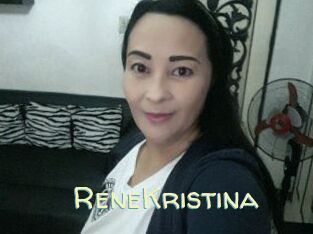 ReneKristina