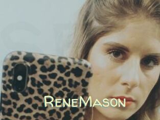 ReneMason