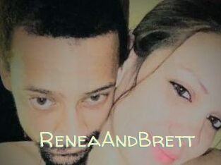 ReneaAndBrett