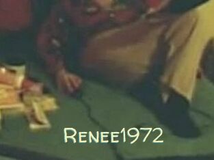 Renee1972 Sexy Tchat