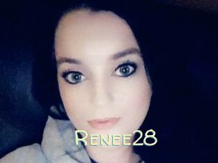 Renee28