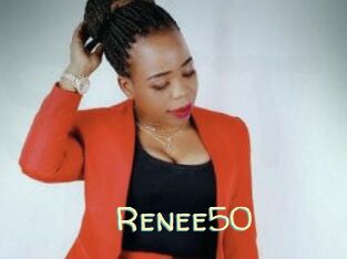 Renee50 Sexy Tchat