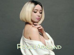 ReneeArgand