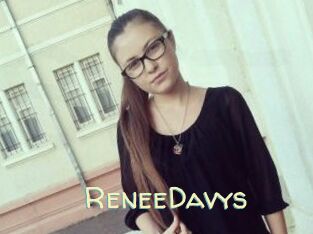 ReneeDavys