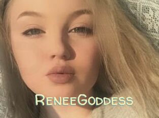 ReneeGoddess