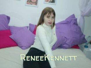 ReneeKennett