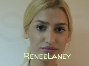 ReneeLaney