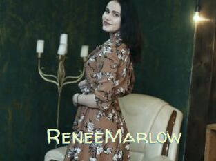 ReneeMarlow