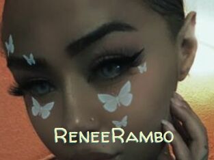 ReneeRambo