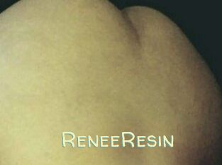 ReneeResin