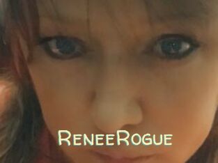 ReneeRogue