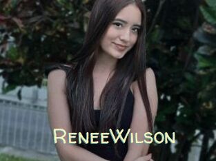 ReneeWilson