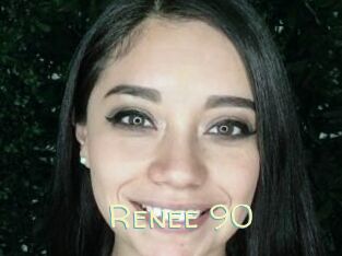Renee_90
