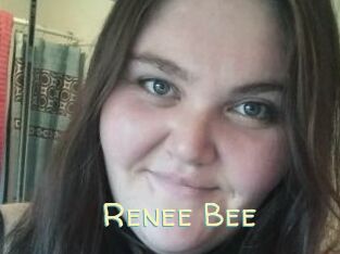 Renee_Bee