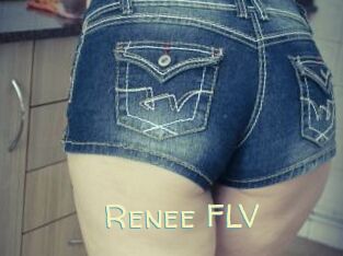 Renee_FLV