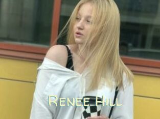 Renee_Hill