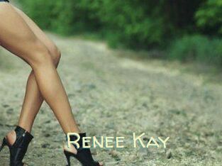 Renee_Kay