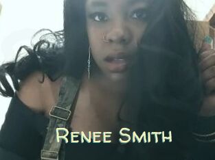 Renee_Smith