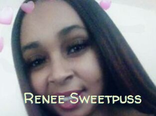 Renee_Sweetpuss