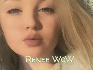 Renee_WoW
