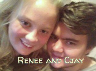 Renee_and_Cjay