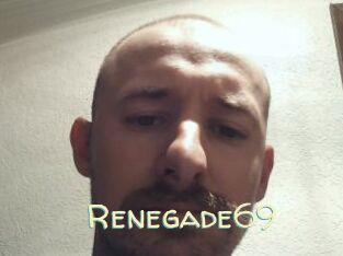 Renegade69