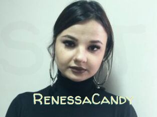 RenessaCandy