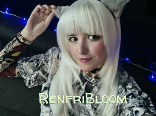 RenfriBloom