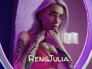 RengJulia
