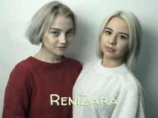 ReniZara