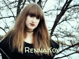 RennaKox