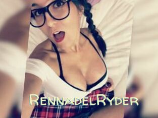 RennadelRyder