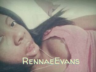 RennaeEvans