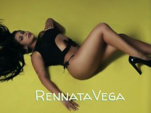 RennataVega