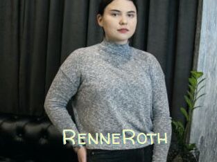 RenneRoth