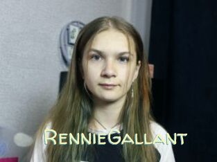 RennieGallant
