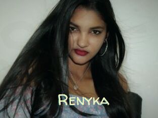 Renyka