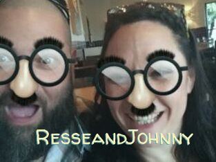 Resse_and_Johnny