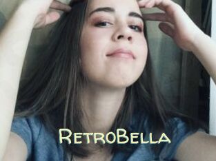 RetroBella