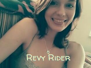 Revy_Rider
