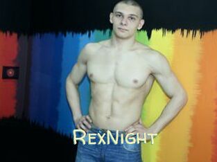 RexNight