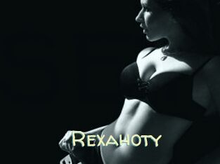 Rexahoty